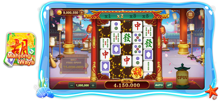 Download APK day777