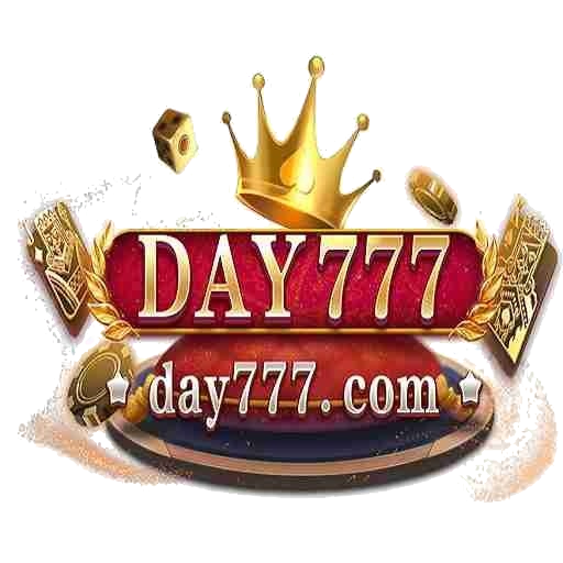 day777 slots